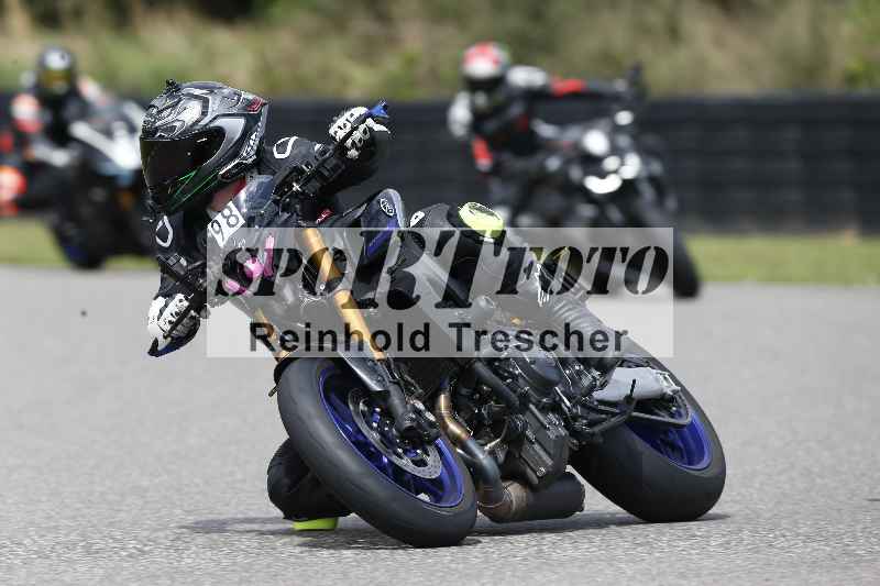 /40 05.08.2025 FREERIDE Training ADR/Gruppe B/98